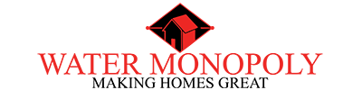 Water Monopoly