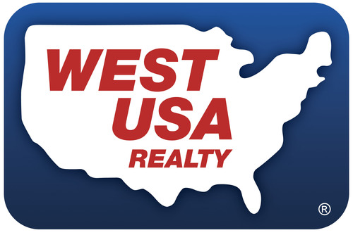 westusa estate