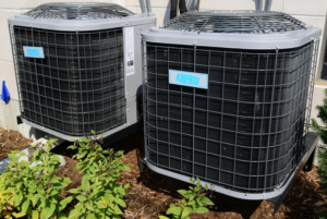 ac outdoor units