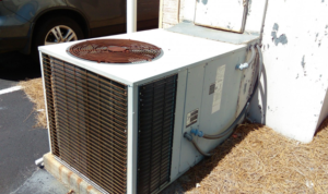 household ac unit